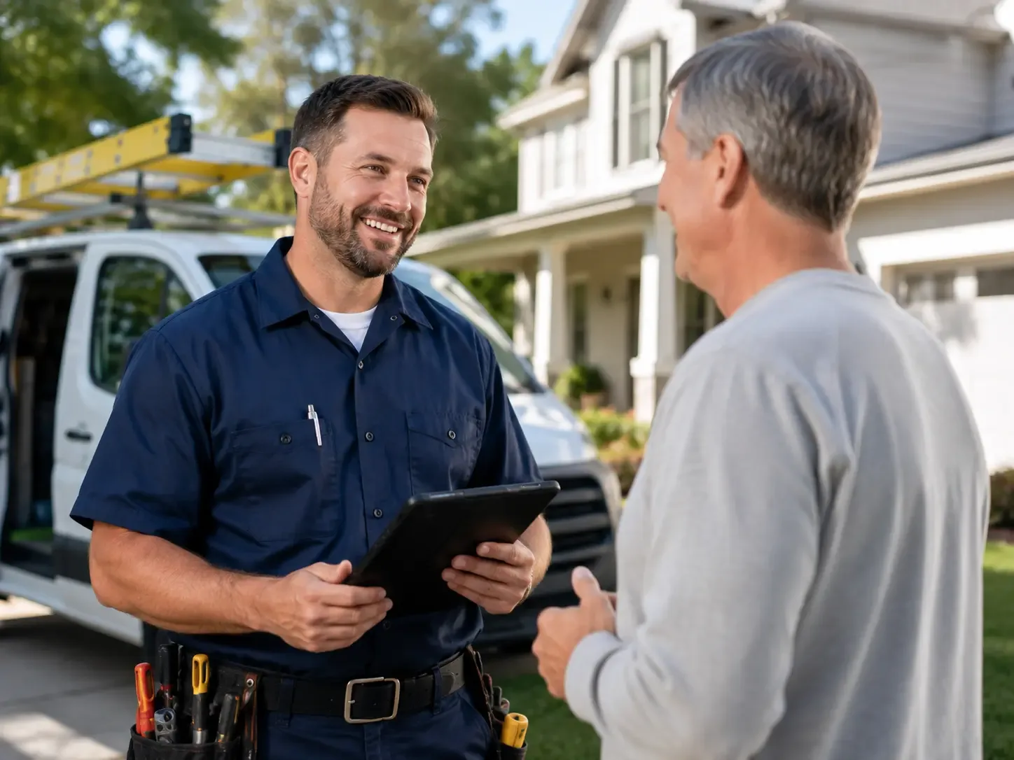 Whole Home Rewiring Manley, NE FAQs